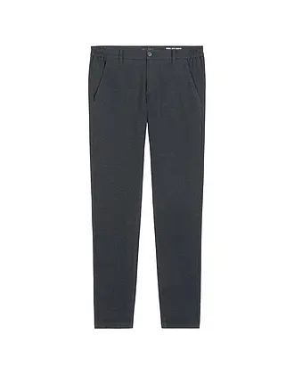 MARC O'POLO | Chino | blau